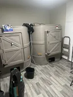 processed/3b5b0ebb-7821-4cb1-ac74-260faab5206a/facility/f160fadc-f0db-416f-a65d-79d68eed5ad3