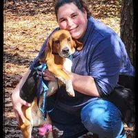 processed/3b7b3444-1bf0-4328-875c-dde1deb75f17/facility/b0078775-76bf-4ac9-9f97-4c169baa3d2f