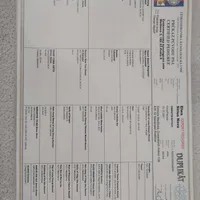 Puppies, a male Tibetan Mastiff for sale in Riverside, CA – Photo 4 of 7