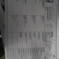 Puppies, a male Tibetan Mastiff for sale in Riverside, CA – Photo 6 of 7