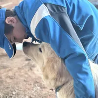 processed/3ba22ca9-b468-4070-9a42-dbbea423bffe/facility/afa669eb-63fc-423a-9c87-e10c9f179707