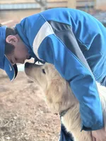 processed/3ba22ca9-b468-4070-9a42-dbbea423bffe/facility/afa669eb-63fc-423a-9c87-e10c9f179707