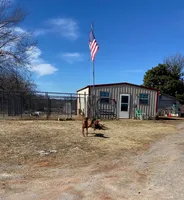 Facility photo