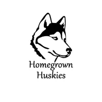 processed/3ba58ba6-50c5-4dd1-855b-b503137877c5/facility/0972634e-86d8-4634-a485-822a8b62915d