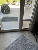 processed/3bab7a89-08d1-4e0d-a4f5-74500cc03734/facility/37a88d28-8ea0-4cb6-a234-4ed57509efbc