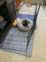 processed/3bab7a89-08d1-4e0d-a4f5-74500cc03734/facility/e4381d23-da38-4e77-9e13-908074c472c2