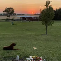 processed/3bebc787-cce3-45b0-b908-683739743285/facility/8ceb146c-3e9d-471f-8f72-a03904687454