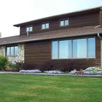 processed/3bebc787-cce3-45b0-b908-683739743285/facility/94672101-c0d8-4e35-a0a2-9d495e05f662