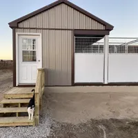 processed/3bebc787-cce3-45b0-b908-683739743285/facility/ec826335-83a6-420e-8876-6cd0ff2f179f