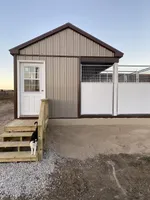 processed/3bebc787-cce3-45b0-b908-683739743285/facility/ec826335-83a6-420e-8876-6cd0ff2f179f