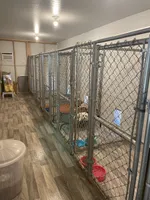 Facility photo