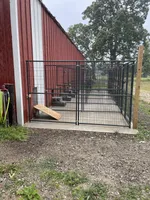 Facility photo