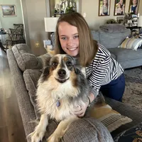 processed/3c16cedc-03b7-45f8-9545-e6d476087bbc/facility/6526c662-f5d2-4dc7-a4f2-aaad39027ddc