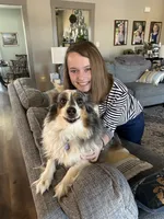 processed/3c16cedc-03b7-45f8-9545-e6d476087bbc/facility/6526c662-f5d2-4dc7-a4f2-aaad39027ddc