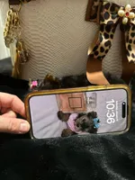 processed/3c2d4828-f6ab-480f-9ec4-4819837b9acb/listing/74b1bcfb-3676-4bec-b48b-0234c0887a2b/4aa4427c-bdee-47f9-8f79-0805012ec829