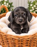 Jack , a male Miniature Dachshund for sale in Lakeland, FL – 1 of 2