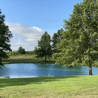 processed/3c49a057-de80-4add-8967-e0c3dc1a7647/facility/27ae9ab8-8eed-4af0-8d93-5af14e41ea57