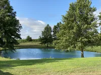 processed/3c49a057-de80-4add-8967-e0c3dc1a7647/facility/27ae9ab8-8eed-4af0-8d93-5af14e41ea57