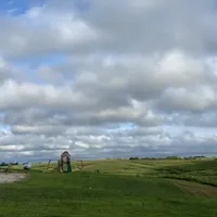 processed/3c49a057-de80-4add-8967-e0c3dc1a7647/facility/6fd15b4f-1508-49af-ab5e-24c38875cb81