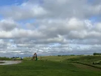 processed/3c49a057-de80-4add-8967-e0c3dc1a7647/facility/6fd15b4f-1508-49af-ab5e-24c38875cb81