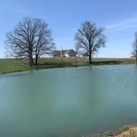 processed/3c49a057-de80-4add-8967-e0c3dc1a7647/facility/73762271-9a68-43c0-af6b-55dc5cce484f