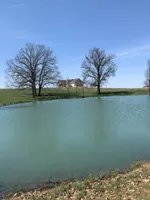 processed/3c49a057-de80-4add-8967-e0c3dc1a7647/facility/73762271-9a68-43c0-af6b-55dc5cce484f