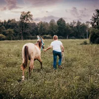 processed/3c72c98d-fb3a-45a4-8025-9f45a86b5f34/facility/75d06351-899a-45aa-810b-8cc90f6b0e7b