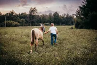 processed/3c72c98d-fb3a-45a4-8025-9f45a86b5f34/facility/75d06351-899a-45aa-810b-8cc90f6b0e7b