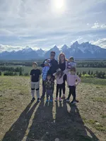 processed/3c7cb73a-0bee-4a8d-baaa-2992fd0e50a8/facility/e4f942a7-fa16-43fe-a404-0a05b4b6e6b5