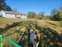 processed/3c84d414-9543-4a16-84ae-71aa9b0c34f4/facility/33d4aa2b-a000-4b21-a5c9-2b37011142b8