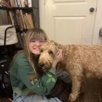 processed/3c96f61e-75e7-42db-9ebe-fb6999bab7ef/facility/4a99994e-72e8-48d4-97c4-eb6a7e6d59cb