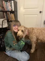 processed/3c96f61e-75e7-42db-9ebe-fb6999bab7ef/facility/4a99994e-72e8-48d4-97c4-eb6a7e6d59cb