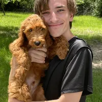 processed/3c96f61e-75e7-42db-9ebe-fb6999bab7ef/facility/54b635b8-efaf-4e8e-ac7b-27e9476ad9ab