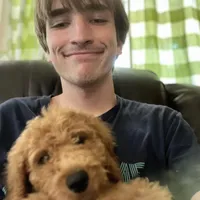 processed/3c96f61e-75e7-42db-9ebe-fb6999bab7ef/facility/632799ee-c0c5-41c2-87d3-3a5bc8978642