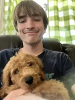 processed/3c96f61e-75e7-42db-9ebe-fb6999bab7ef/facility/632799ee-c0c5-41c2-87d3-3a5bc8978642