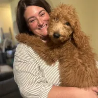 processed/3c96f61e-75e7-42db-9ebe-fb6999bab7ef/facility/852696a7-c912-4df0-abc3-1379b821fd27