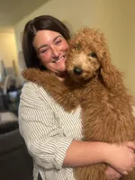 processed/3c96f61e-75e7-42db-9ebe-fb6999bab7ef/facility/852696a7-c912-4df0-abc3-1379b821fd27