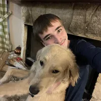 processed/3c96f61e-75e7-42db-9ebe-fb6999bab7ef/facility/e2c33383-ecb2-4a9b-9323-f9797fb00c5a