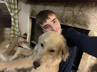 processed/3c96f61e-75e7-42db-9ebe-fb6999bab7ef/facility/e2c33383-ecb2-4a9b-9323-f9797fb00c5a