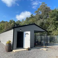 Facility photo