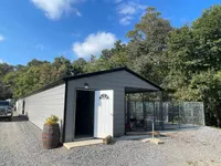 processed/3cd228a4-9e17-410f-8ca9-182ca743e61c/facility/2b5f4882-649b-467b-8583-dea5fa0c09b3