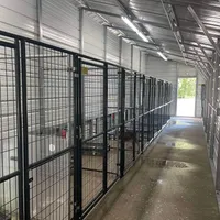 Facility photo