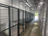 processed/3cd228a4-9e17-410f-8ca9-182ca743e61c/facility/8599795c-bff5-420c-904a-b8de2111532f