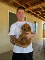 processed/3d179329-a7d1-4a4f-9308-50a1fe496f16/facility/0f6b98cf-5a28-4125-8e81-378afa4d184f