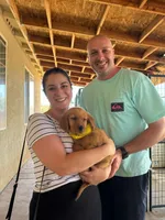 processed/3d179329-a7d1-4a4f-9308-50a1fe496f16/facility/2ed01d7d-29d6-4f19-8364-26c7d7b7793e