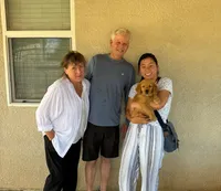 processed/3d179329-a7d1-4a4f-9308-50a1fe496f16/facility/41de8cec-8e3e-4290-9193-a837389ff662