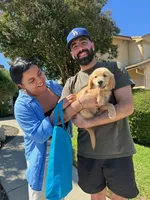 processed/3d179329-a7d1-4a4f-9308-50a1fe496f16/facility/d34ea12e-33c3-413f-ba04-bdecfb3bfc96