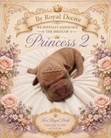 Princess #2, a female American Pit Bull Terrier for sale in Wilmington, DE – 2 of 10