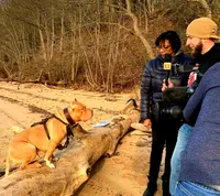 processed/3d22a1b7-4675-4c7b-8b31-61b304466b6d/listing/8e3a2d7b-f379-4b65-8388-e980eb9abee7/742521d8-c061-40ba-8852-6cdd1d22c2d9