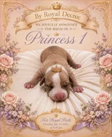 Princess #1, a female American Pit Bull Terrier for sale in Wilmington, DE – 1 of 10
